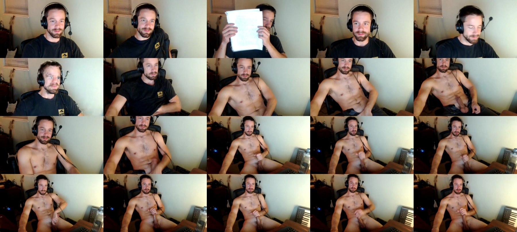 Dicksaretips  21-09-2021